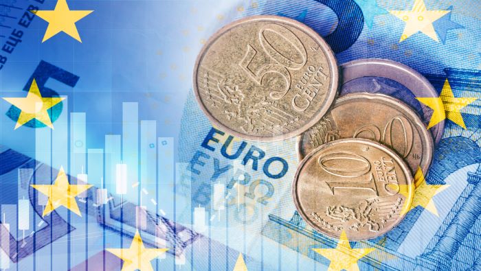 Euro Continues to Stumble as Periphery Bond Yields Come into Focus