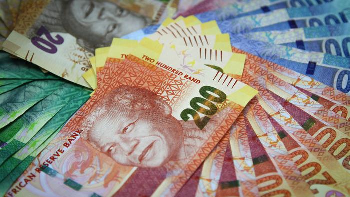 The South African Reserve Bank: A Trader's Guide